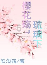 怎么和孩子沟通才能做到相互尊重呢?- 您的全方位有问必答平台