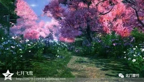 美图秀秀下载2023最新版