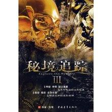 哈哈体育官方入口