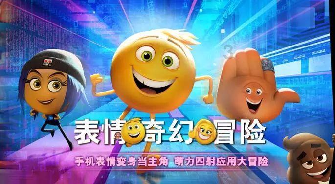 宜春一老师布置数1万粒米全家出动,该项作业有何意义?-汇聚知识精英的知识星球平台