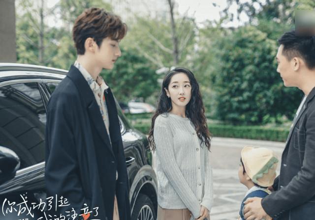 炖鱼时用冷水好还是用热水好-专业问答社区