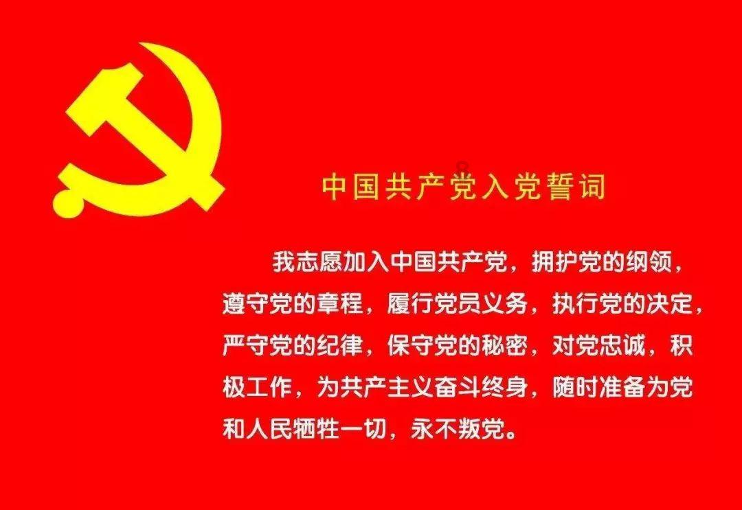 男人们，如果附近的女人根本看不上你，此时别人介绍一个先天不足的女人给你，你会不会特别珍惜脱单机会？