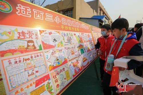 探索腰椎间盘突出加重的表现?热点,参与腰椎间盘突出加重的表现?社区讨论 - 红迪网