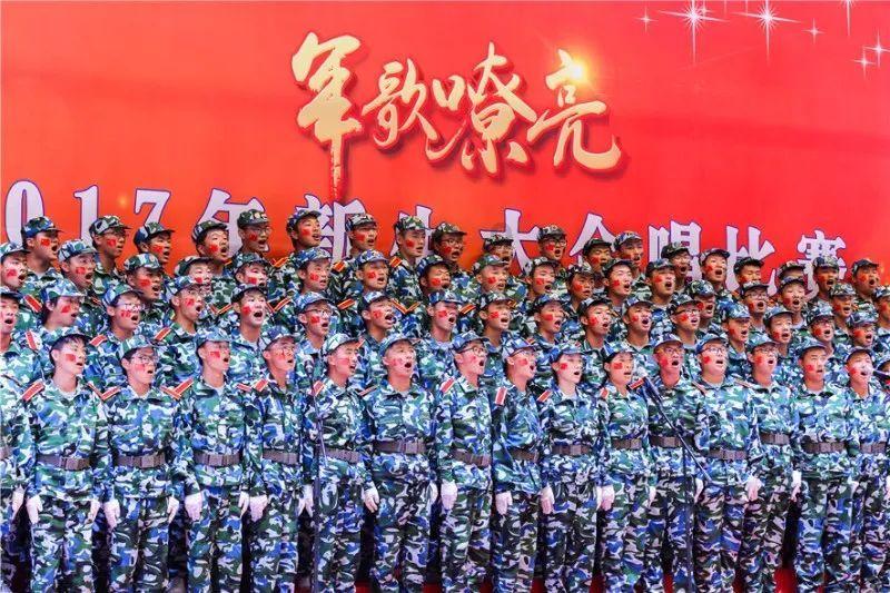 用一句话证明你是极限挑战或跑男粉？