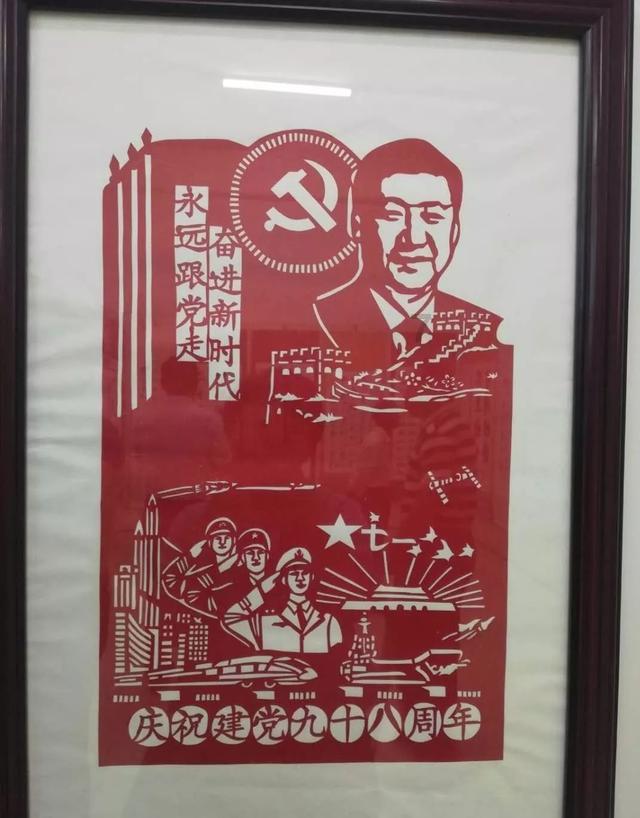 哈哈体育官方入口