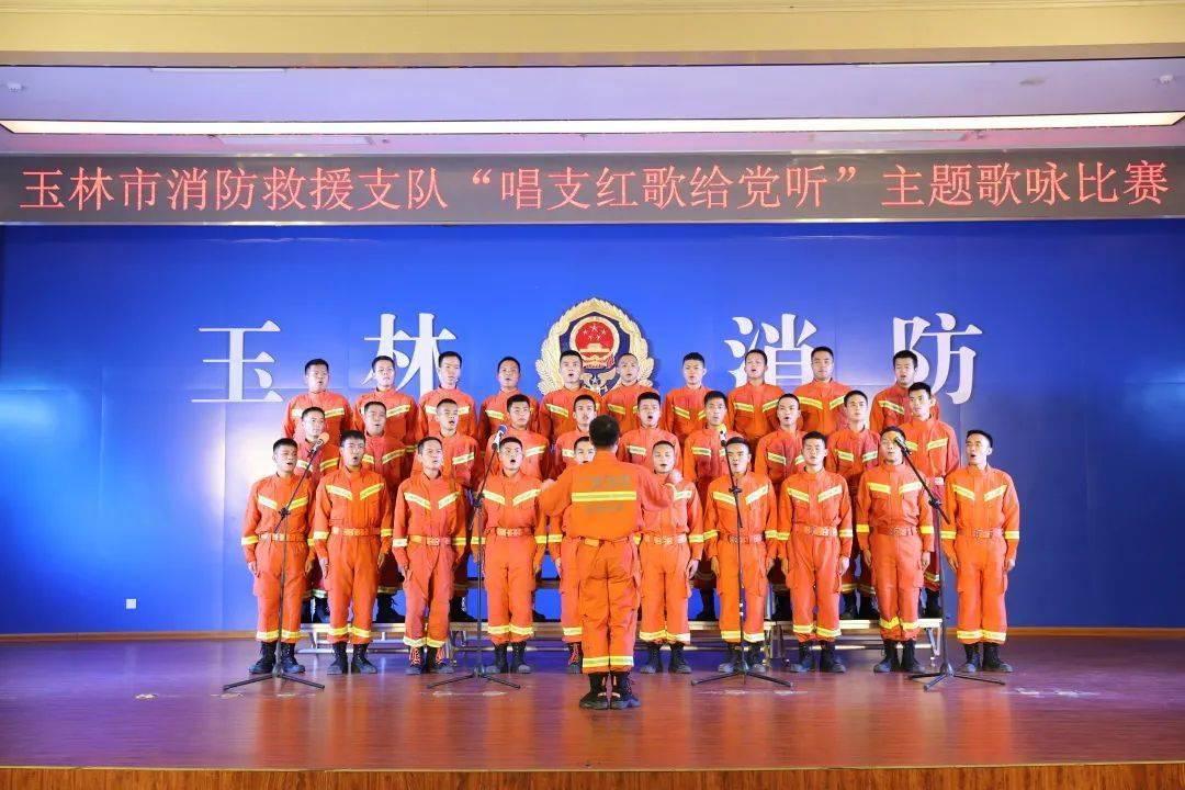 脑洞小老弟无实名认证