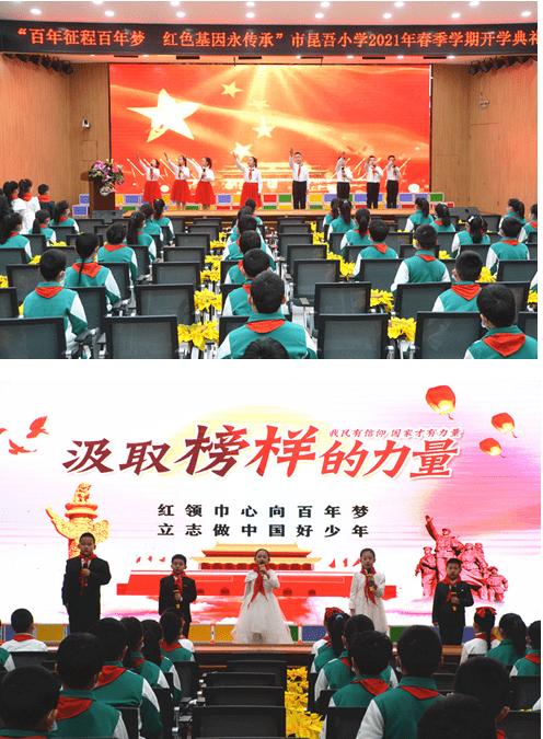 咸鱼买到翻新轮胎如何维权——智能问答网页,轻松解答你的疑问