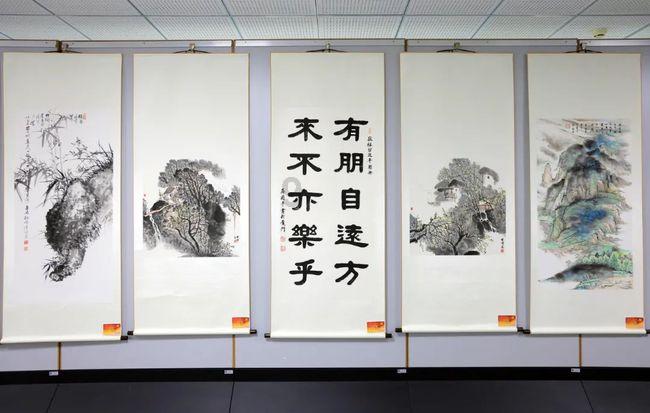 妙鸭相机app下载官网