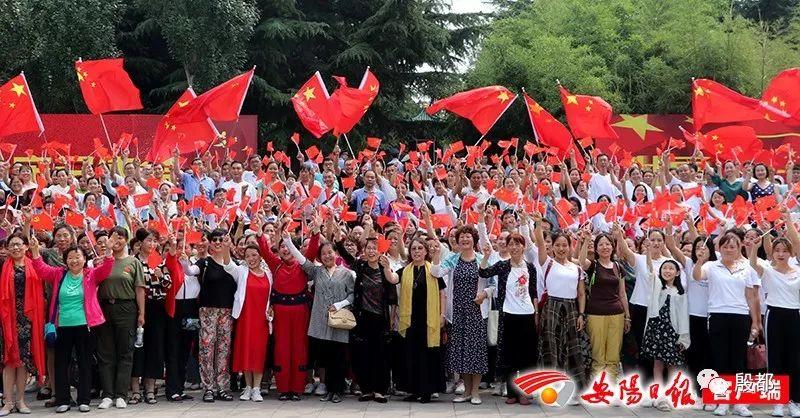 天麻炖鸽子需要怎么做-最新热门话题讨论平台